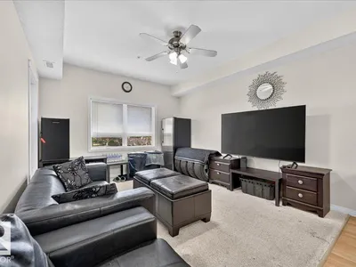 #306 8702 SOUTHFORT DR photo 19