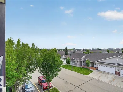 #306 8702 SOUTHFORT DR photo 23