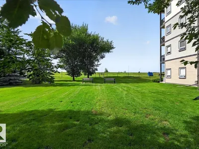 #306 8702 SOUTHFORT DR photo 24
