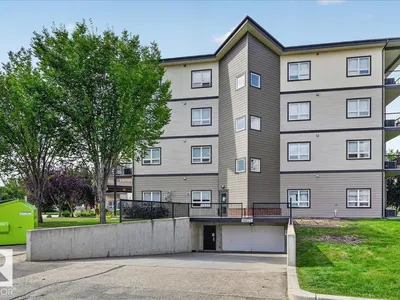 #306 8702 SOUTHFORT DR photo 30