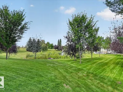 #306 8702 SOUTHFORT DR photo 31