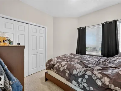 #306 8702 SOUTHFORT DR photo 7