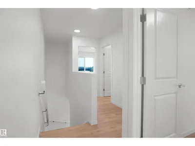1423 9 ST NW photo 28