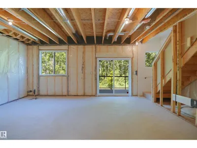 #33 19904 31 AV NW photo 33