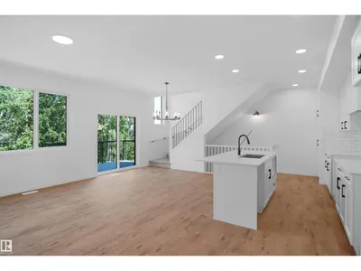 #33 19904 31 AV NW photo 6