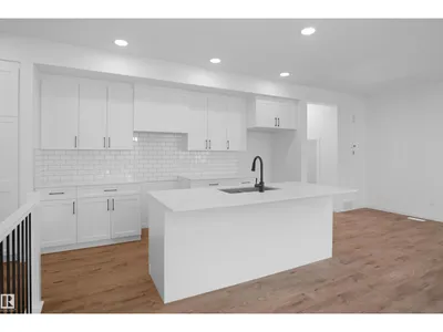 #33 19904 31 AV NW photo 9