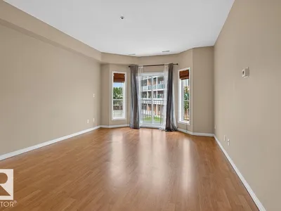 #205 4304 139 AV NW photo 11