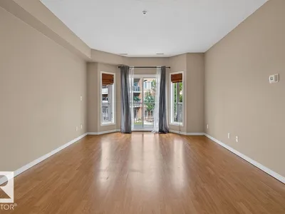 #205 4304 139 AV NW photo 13