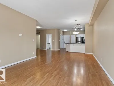 #205 4304 139 AV NW photo 15