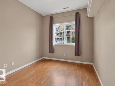 #205 4304 139 AV NW photo 17