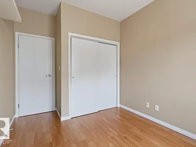 #205 4304 139 AV NW photo 18