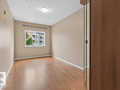 #205 4304 139 AV NW photo 19