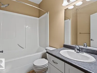 #205 4304 139 AV NW photo 22