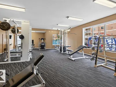 #205 4304 139 AV NW photo 25