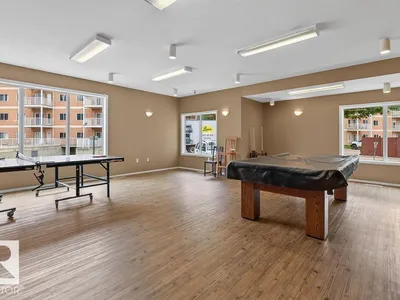 #205 4304 139 AV NW photo 26