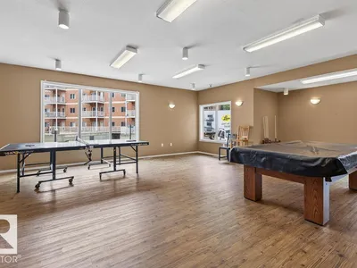 #205 4304 139 AV NW photo 27