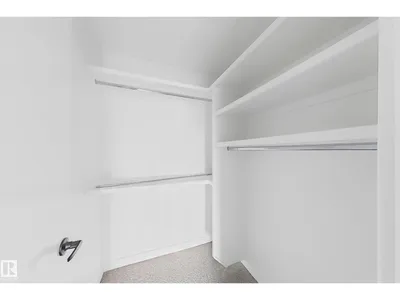 13118 186 AV NW photo 15