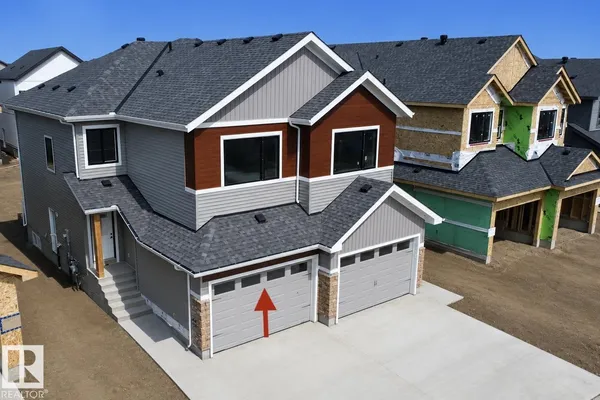 13118 186 AV NW photo 2