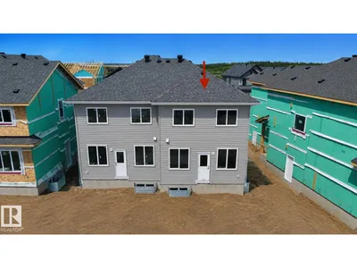 13118 186 AV NW photo 30