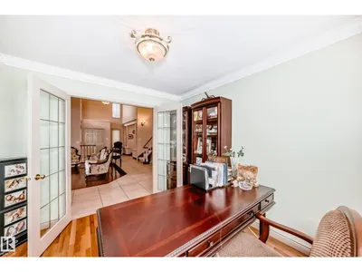 17416 53 AV NW photo 22