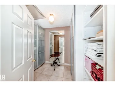 17416 53 AV NW photo 38