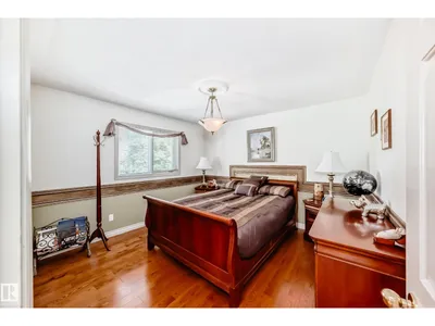 17416 53 AV NW photo 39