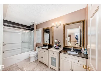 17416 53 AV NW photo 46