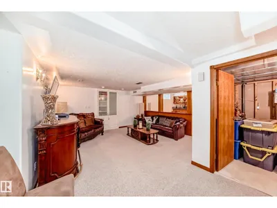17416 53 AV NW photo 50