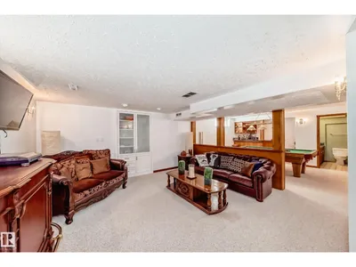 17416 53 AV NW photo 51