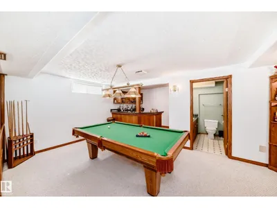 17416 53 AV NW photo 54