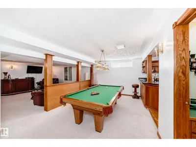 17416 53 AV NW photo 55