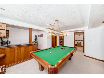 17416 53 AV NW photo 56