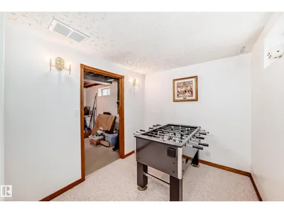 17416 53 AV NW photo 62