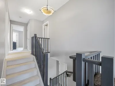 1478 37B AV NW photo 28