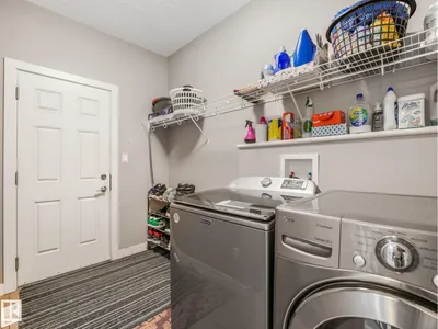 1478 37B AV NW photo 23