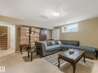 1478 37B AV NW photo 45