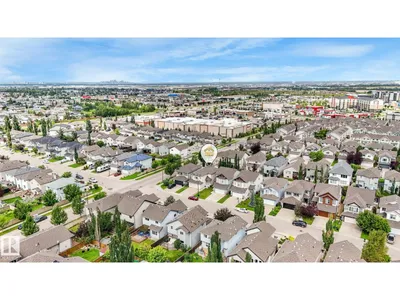1478 37B AV NW photo 64