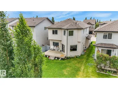 1478 37B AV NW photo 60