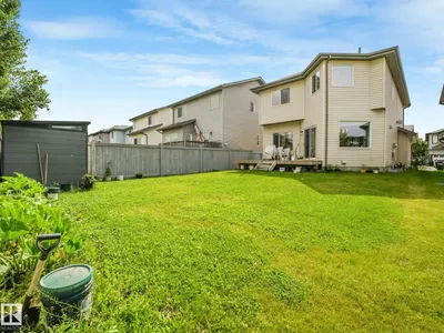 1478 37B AV NW photo 56