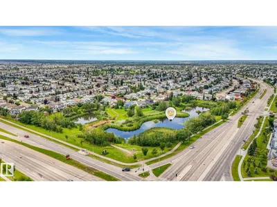 1478 37B AV NW photo 70
