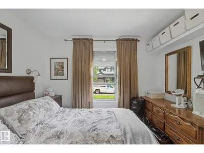 9706 159 ST NW photo 20