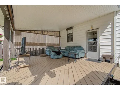 9706 159 ST NW photo 29