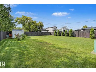 9706 159 ST NW photo 39