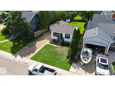 9706 159 ST NW photo 44