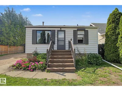 9706 159 ST NW photo 50