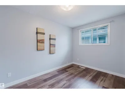 11420 46 AV NW photo 15