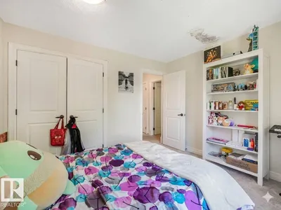 10230 148 ST NW photo 20
