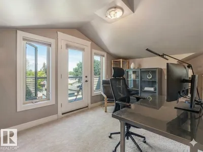 10230 148 ST NW photo 28