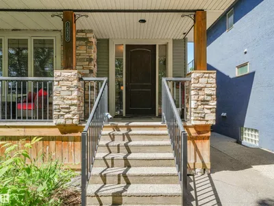 10230 148 ST NW photo 40