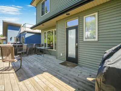 10230 148 ST NW photo 46